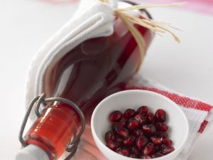 تفاوت سرکه بالزامیک ایتالیایی با سرکه سفید