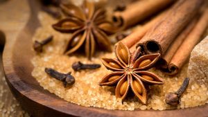 ورزشکاری که دارچین کاسیا خورده بود تست دوپینگش مثبت اعلام شد