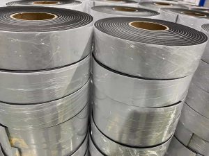 با فوم عایق بازتابنده خودرو دیگر نیاز به کولر ندارید