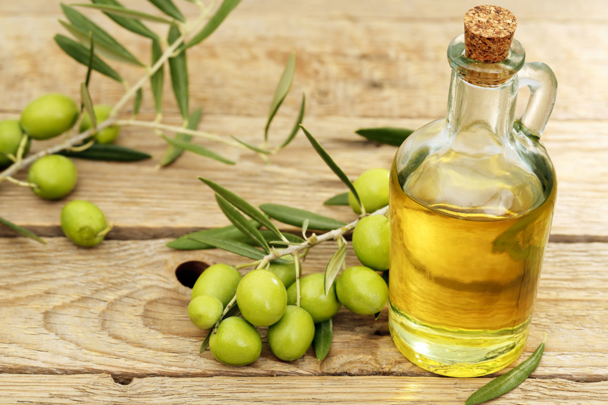 روغن