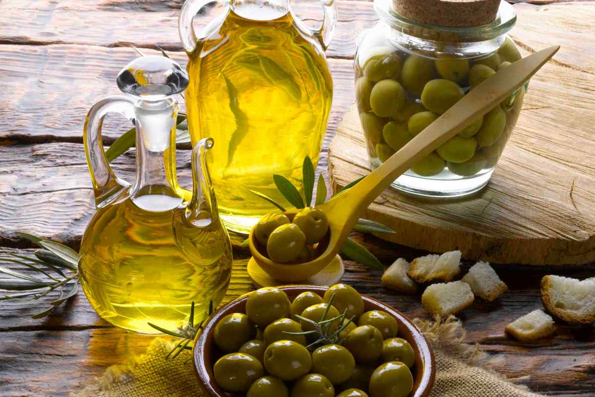 روغن
