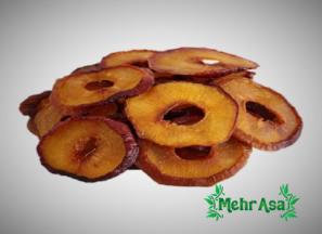 معرفی میوه خشک زمستانی + بهترین قیمت خرید