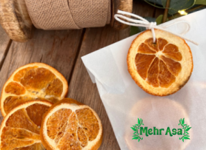 قیمت خرید پرتقال خشک بسته بندی + خواص، معایب و مزایا