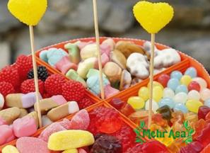 قیمت میوه خشک پاستیلی + پخش تولیدی عمده کارخانه