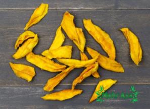 قیمت خرید انبه خشک صادراتی + مشخصات، عمده ارزان