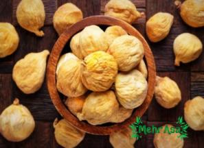 قیمت خرید میوه خشک شیرین + مشخصات، عمده ارزان