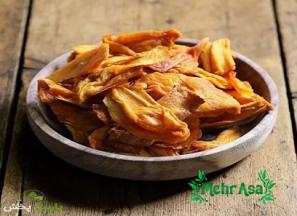 انبه خشک کیلویی + قیمت خرید، کاربرد، مصارف و خواص