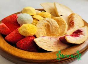 استفاده میوه خشک درامر پزشکی