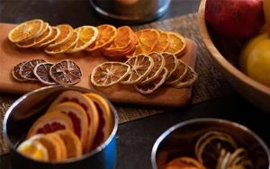 خرید انواع پرتقال تو سرخ خشک با بهترین قیمت