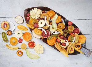 خرید انواع میوه خشک مخلوط با بهترین قیمت