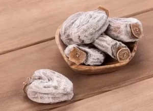 مرجع قیمت انواع خرمالو خشک ترکیه + خرید ارزان