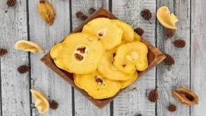 قیمت خرید به خشک اسلایس + آموزش