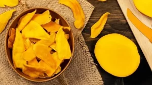 خرید انبه خشک فله | فروش انواع با قیمت مناسب