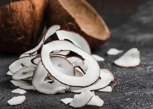 قیمت خرید نارگیل خشک عمده + مشخصات، عمده ارزان