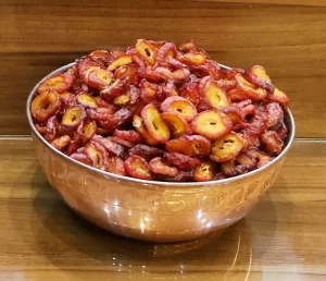 آشنایی با آلو شابلون خشک عمده + قیمت استثنایی خرید