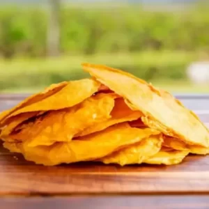 قیمت انبه خشک کیلویی + بهترین قیمت خرید روزبا جدیدترین لیست قیمت فروش