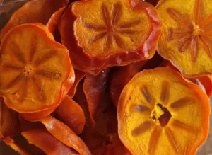 خرید جدیدترین انواع خرمالو خشک ارمنی از معتبرترین برندهای دنیا