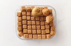 قیمت حبه انجیر خشک + پخش تولیدی عمده کارخانه