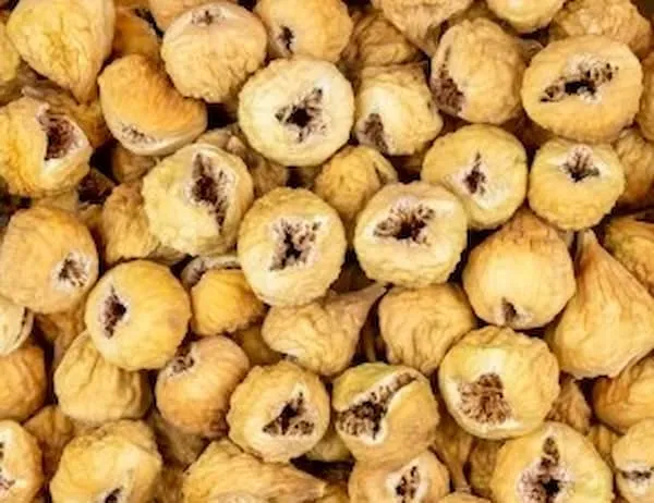 انجیر خشک افغانستان | فروشندگان قیمت مناسب