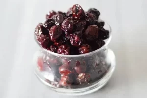 خرید و لیست قیمت آلبالو خشک بازاری با بهترین کیفیت