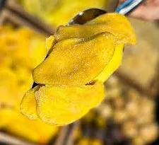 معرفی انبه خشک پاکستانی + بهترین قیمت خرید
