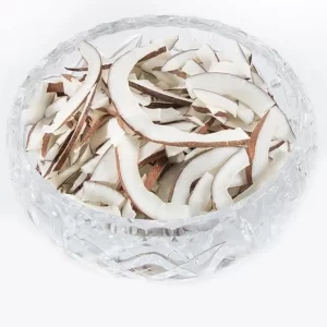 نارگیل خشک حلقه کامل | فروشندگان قیمت مناسب