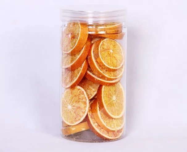 خرید بهترین انواع پرتقال خشک فریز درایر با قیمت ارزان