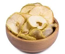 قیمت خرید به خشک منجمد + عکس