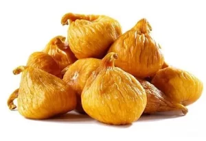 خرید و قیمت انواع انجیر خشک ترکیه