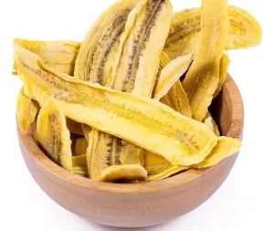 خرید و قیمت جدیدترین انواع موز خشک پاکستان فله