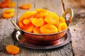 قیمت زردآلوخشک + خرید انواع متنوع