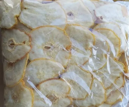 گلابی خشک بسته بندی | فروشندگان قیمت مناسب 