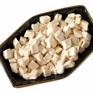 خرید موز خشک حبه + معرفی کارخانه تولید و عرضه پخش