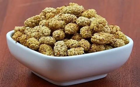 مرجع قیمت انواع توت خشک خنجان + خرید ارزان