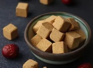 توت خشک حبه ای | فروشندگان قیمت مناسب