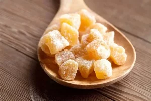 بهترین انبه خشک حبه  + قیمت خرید عالی