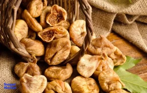 انجیر خشک درجه یک + قیمت خرید، کاربرد، مصارف و خواص