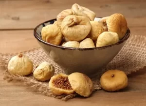 راهنمای خرید انجیر خشک تازه + قیمت عالی