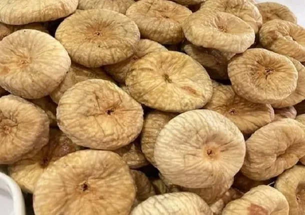 بهترین انجیر خشک استهبان کدام است؟ + مقایسه کامل | قیمت عالی