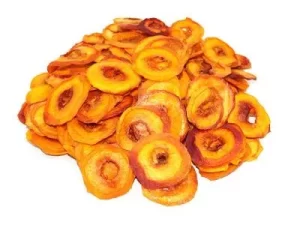 خرید انواع شلیل خشک درجه یک با بهترین قیمت