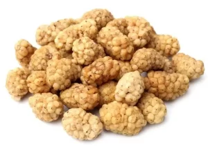 قیمت توت خشک اعلا + خرید انواع متنوع