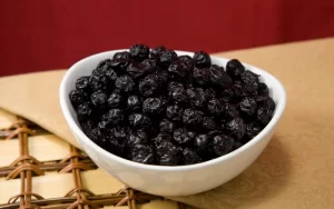 قیمت آلبالو خشک درجه یک + خرید و فروش باکیفیت عمده