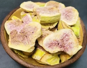 خرید و قیمت روز انجیر خشک پفکی