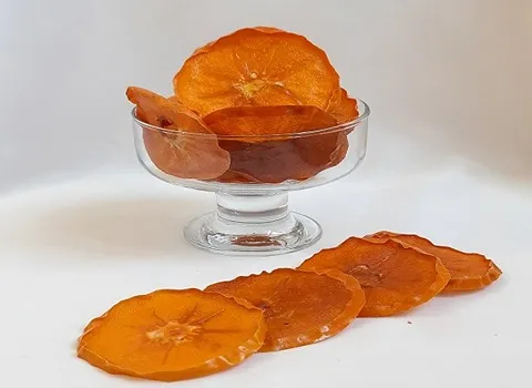 خرید جدیدترین انواع خرمالو خشک ارمنی از معتبرترین برندهای دنیا