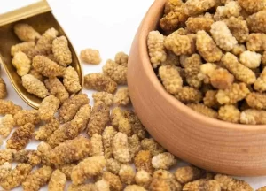 قیمت خرید توت خشک اصفهان + مزایا و معایب