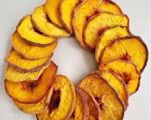 خرید و قیمت جدیدترین انواع هلوخشک