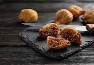 بهترین انجیر خشک استهبان کدام است؟ + مقایسه کامل | قیمت عالی