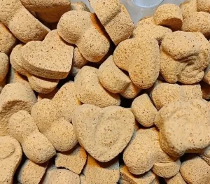 قیمت حبه توت خشک + بهترین قیمت خرید روزبا جدیدترین لیست قیمت فروش