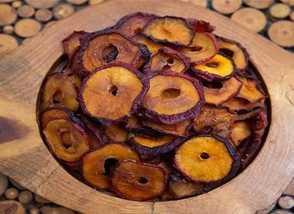 خرید جدیدترین انواع الو شابلون خشک اسلاس