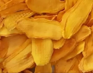 معرفی انبه خشک پاکستانی + بهترین قیمت خرید